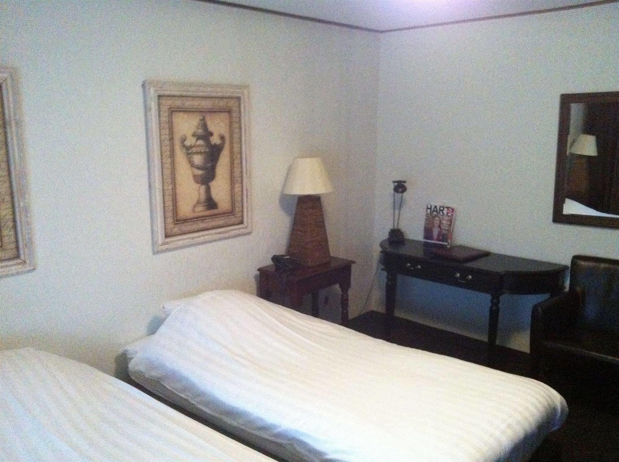 Hotel De Beurs Hoofddorp Dış mekan fotoğraf